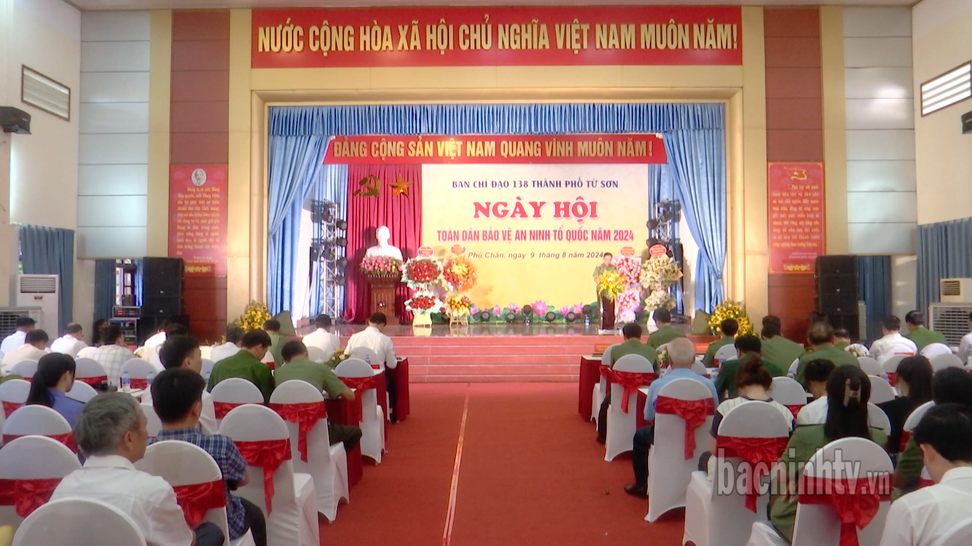 toan_ngay_hoi
