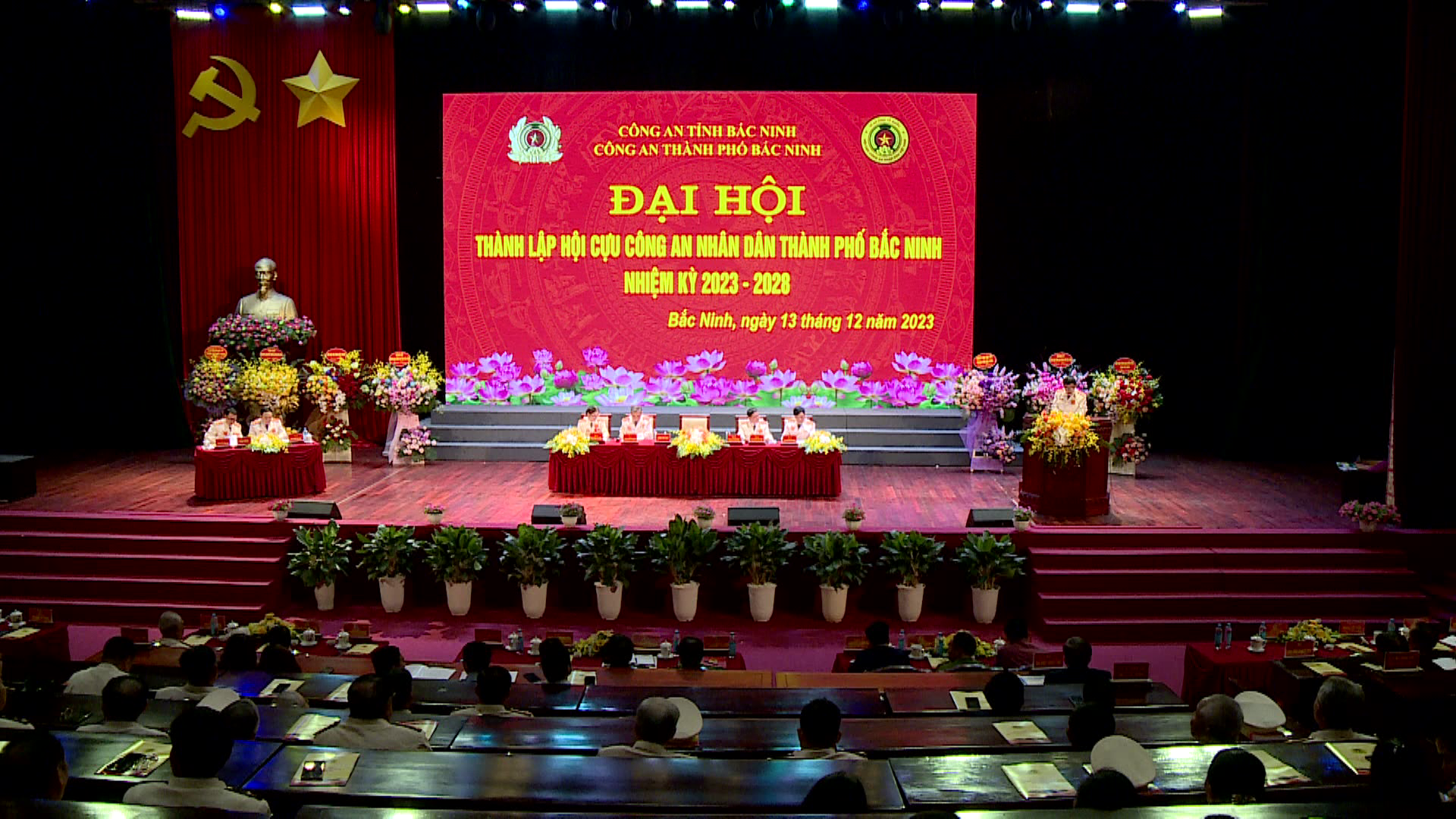 Dai_hoi_hoi_cu_cong_an_tpbn(1)