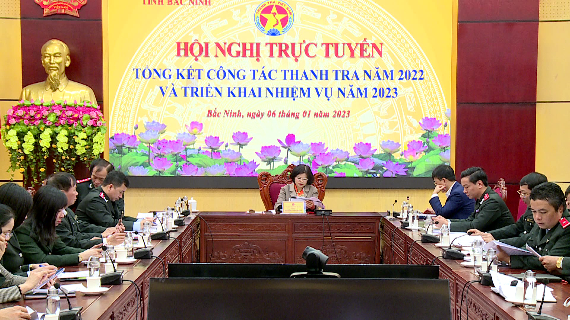 Hoi_nghi_truc_tuyen_nganh_thah_tra(1)