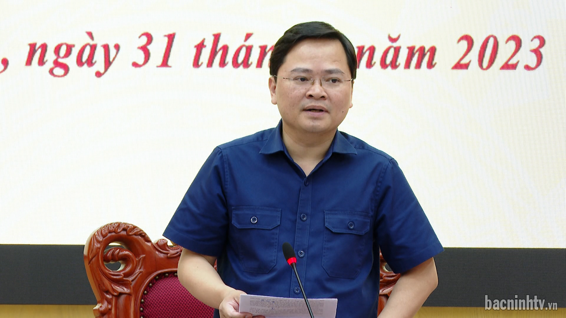 Bi_thu_quan_triet