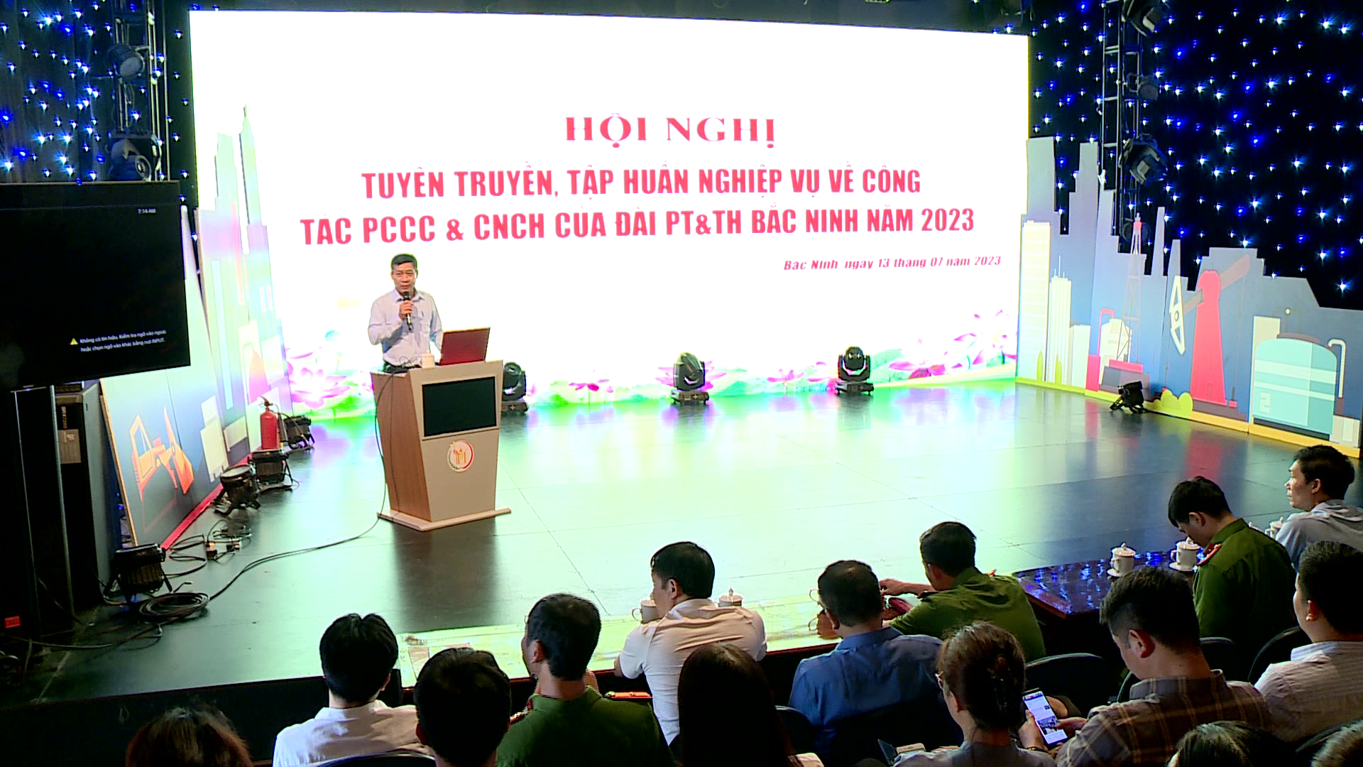 dai_tap_huan_PCCC(1)