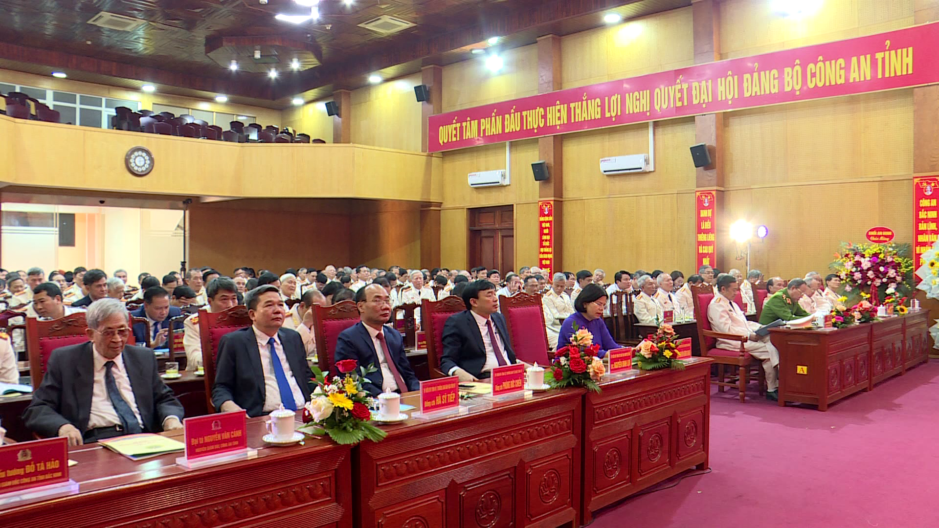 dai_hoi_thanh_lap_hoi_cuu_CAND_tinh_bac_ninh_nhiem_ky_2023_2028(1)