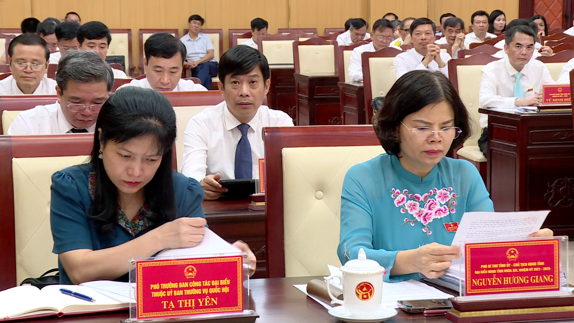 Tin_trua_Khai_mac_HDND_tinh_ky_13(4)