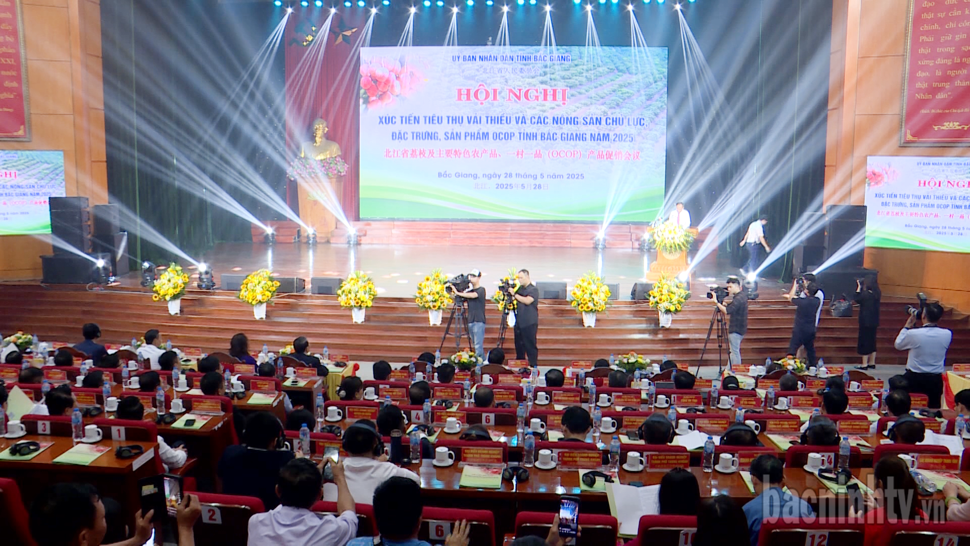 toan_vai_thieu
