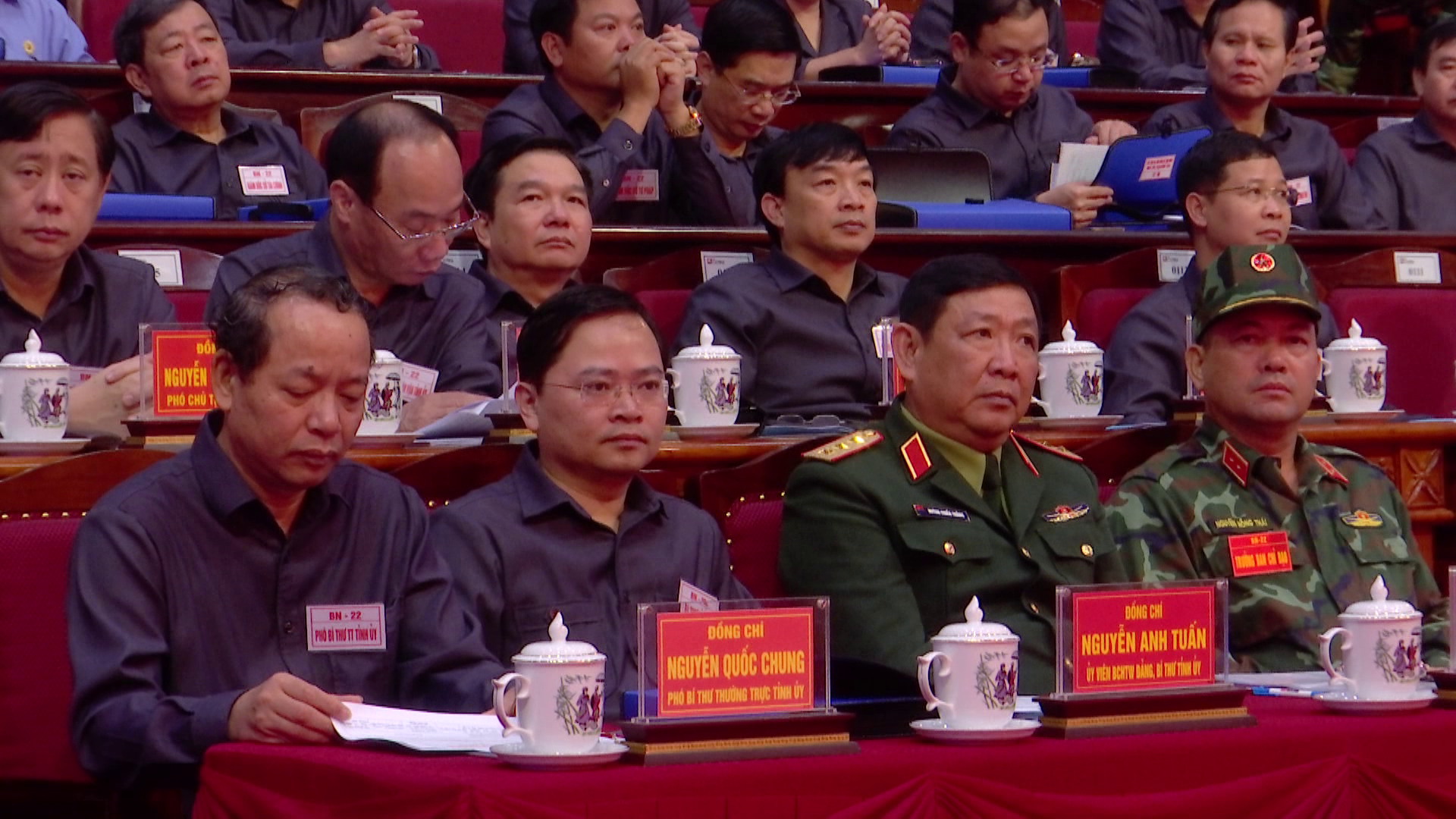 dien_tap_phong_thu_tin_toi(11)