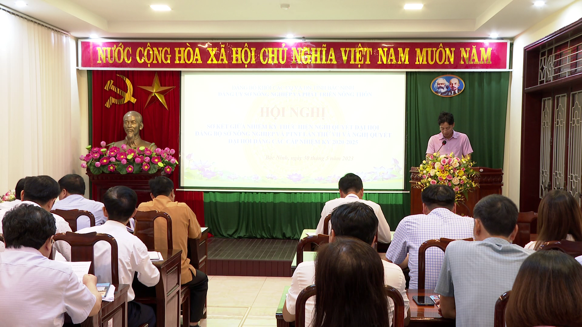 So_Nong_nghiep_so_ket_giua_nhiem_ky(1)