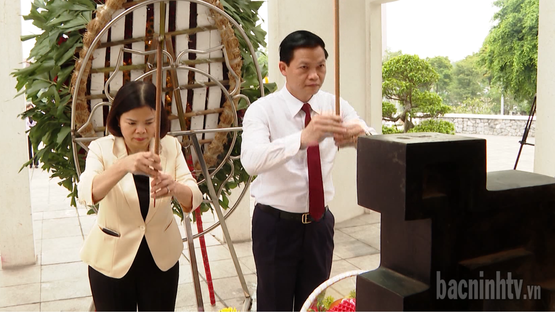 ld_tinh_dang_huong