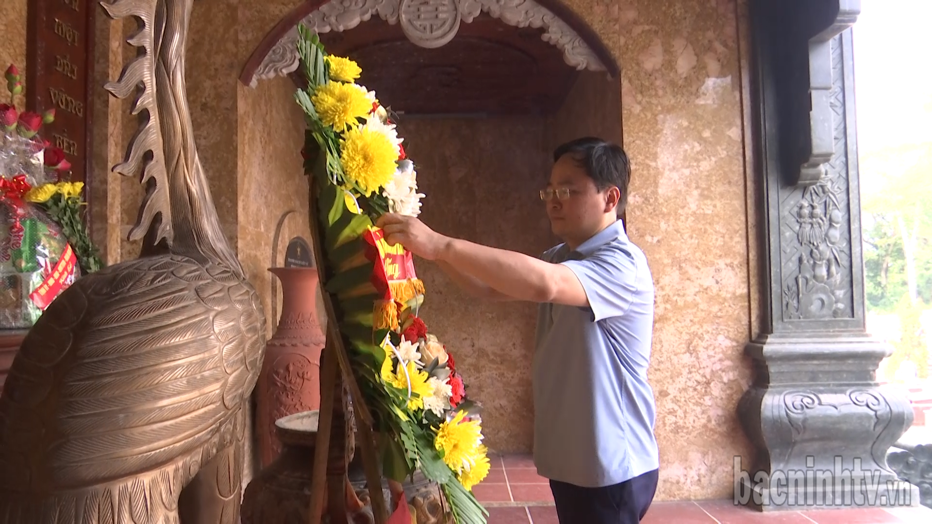 ld_tinh_dang_hoa_NT_quoc_gia_truong_son