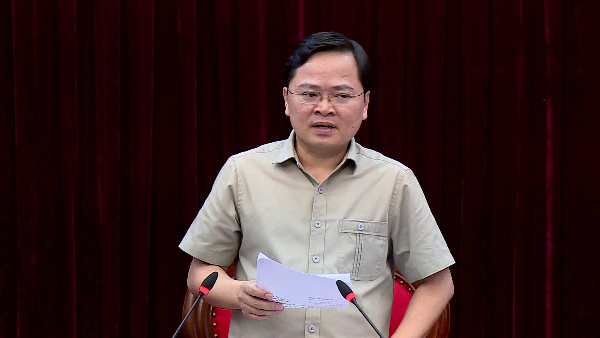 Hoi_nghi_toan_quoc_so_ket_cong_tac_kiem_tra_gia_sat_6_thang_dau_nam(2)
