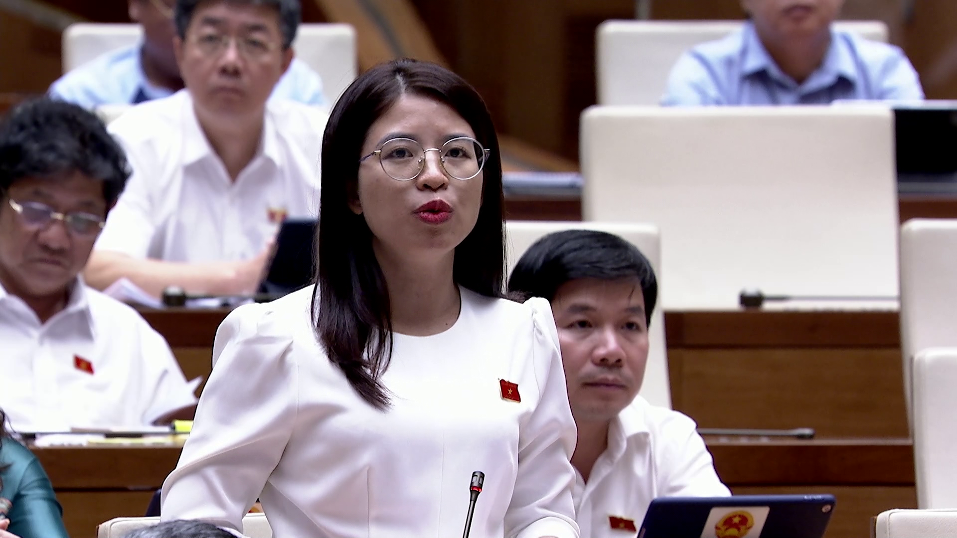 QH_BN_chat_van_tai_ky_hop_thu_6(4)
