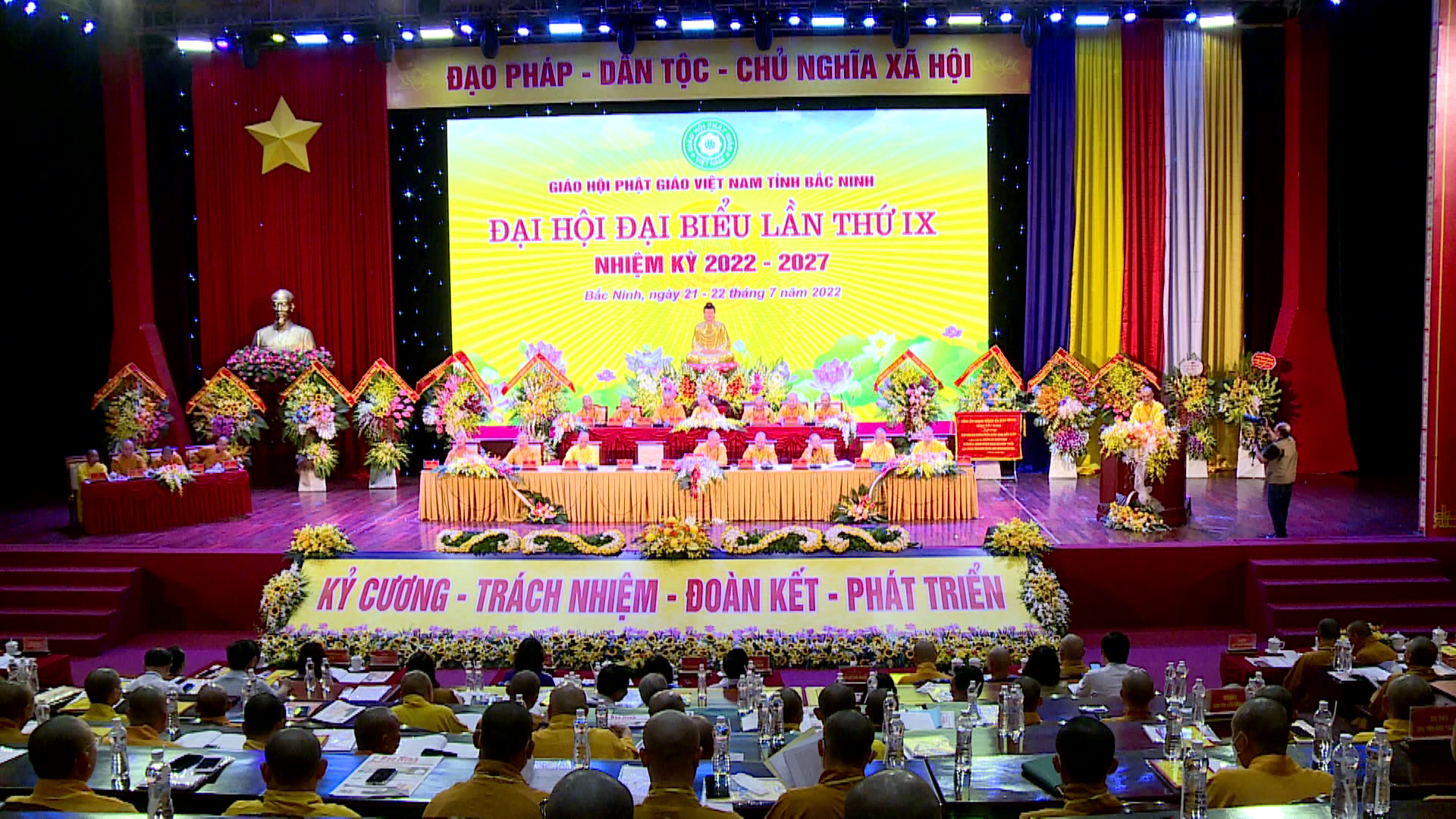 Dai_hoi_phat_giao_tinh_bn_nk_2022_2027(4)
