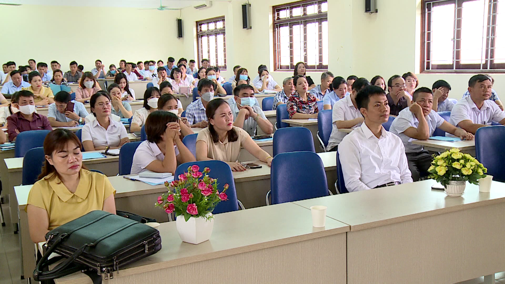 tap_huan_chung_thuc_dien_tu(1)