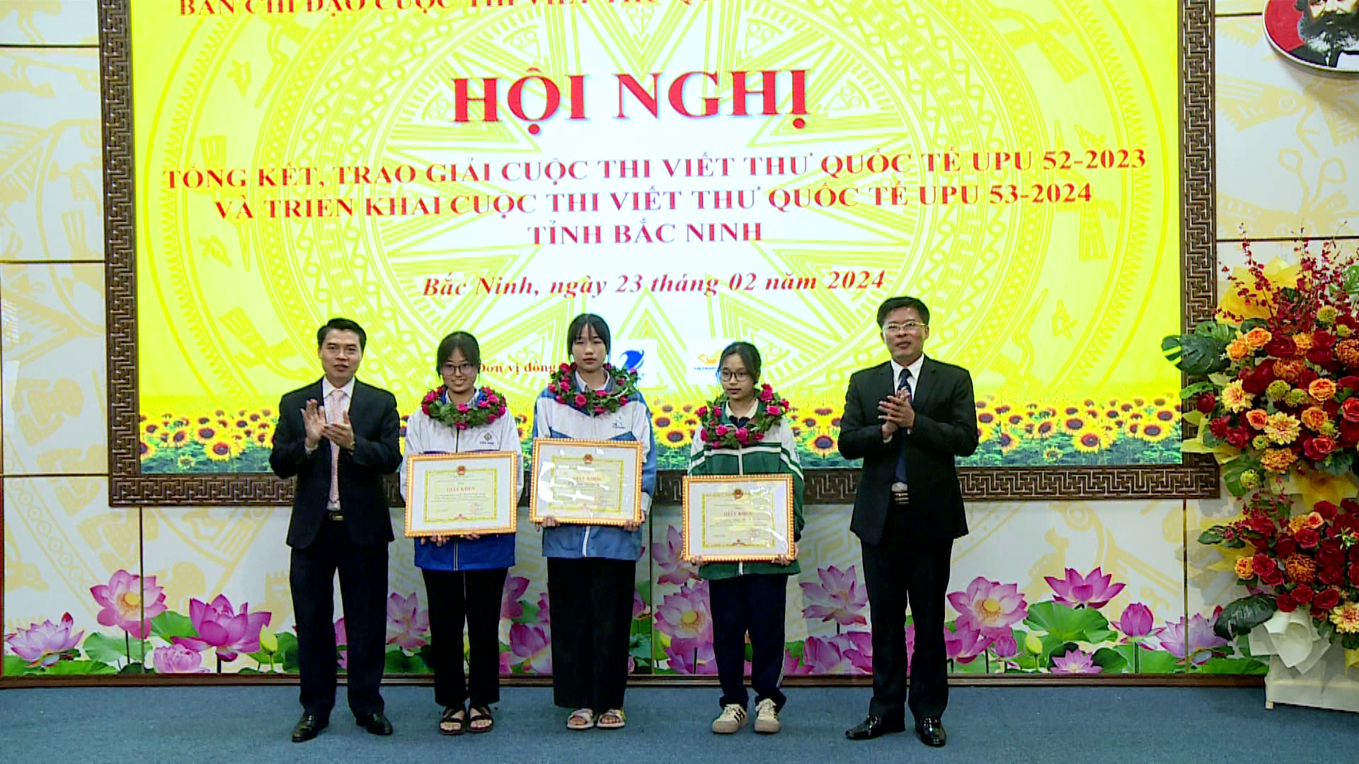 Trien_khai_cuoc_thi_viet_thu_quoc_te_upu_lan_thu_53(3)