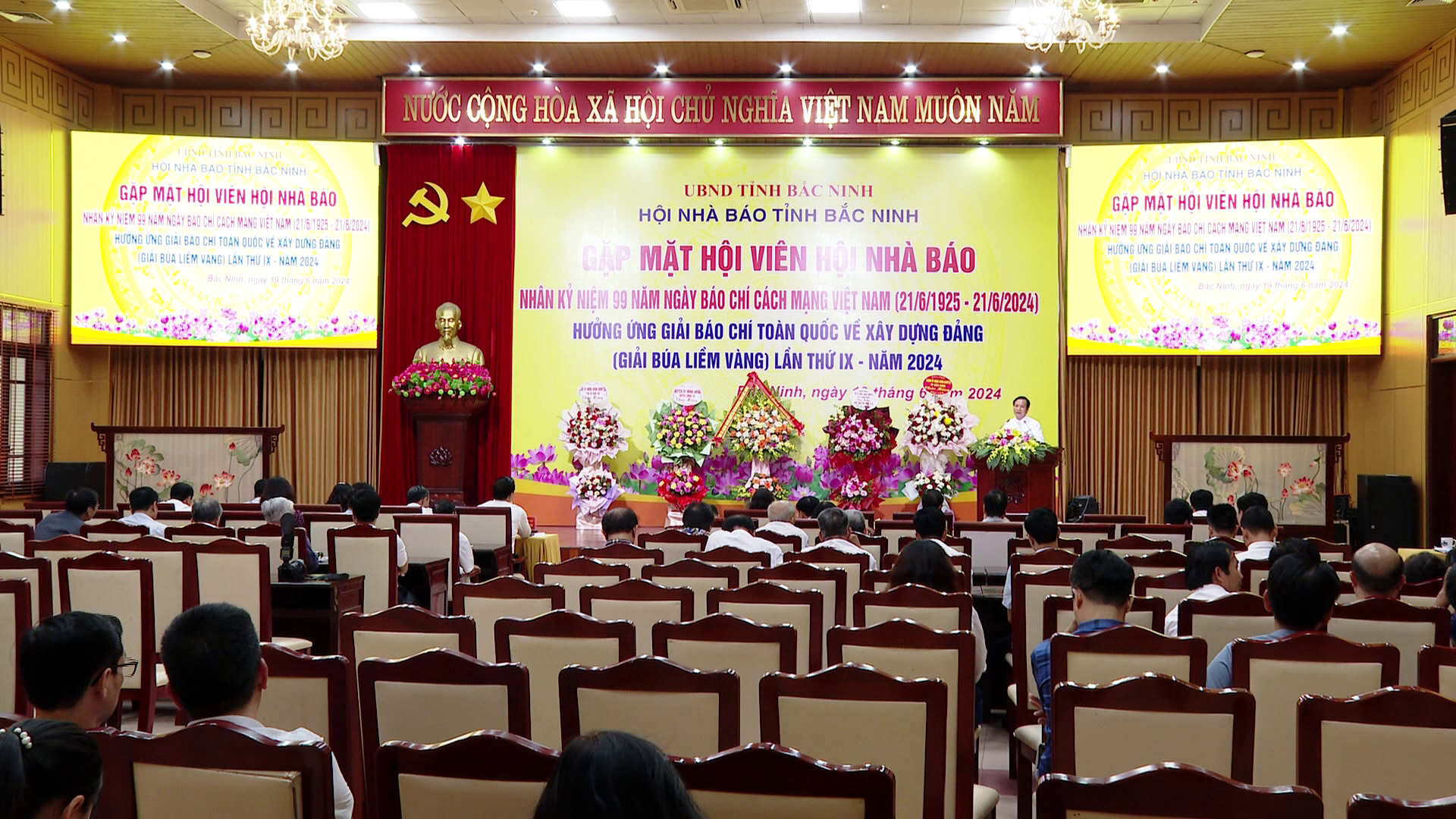 Ky_niem_99_nam_Ngay_bao_chi(1)