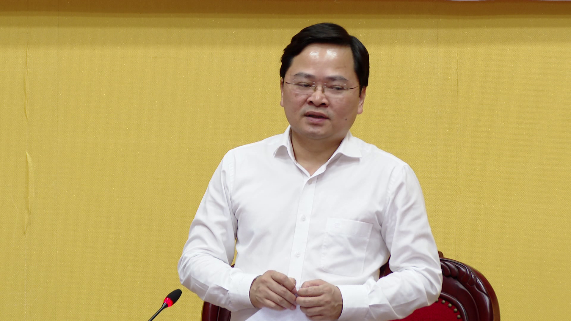 BCH_bo_phieu_cong_bo_quy_hoach(2)