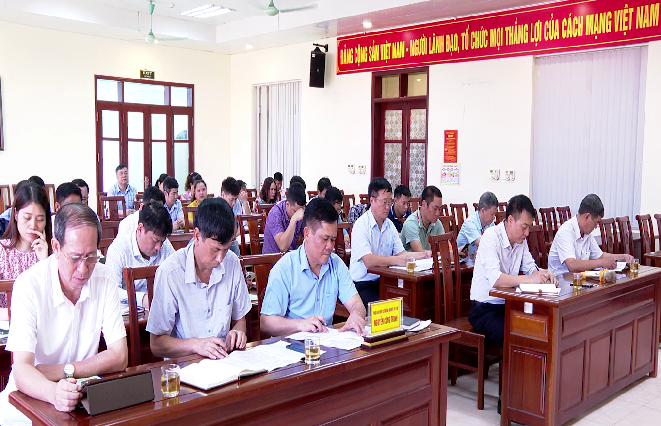 Trien_khai_sx_vu_mua