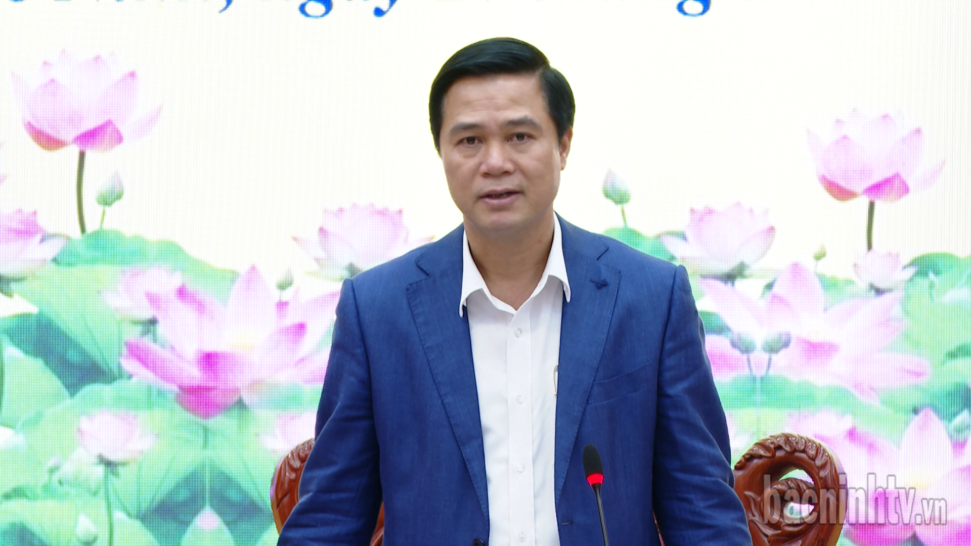 pct_pb_hn_nn
