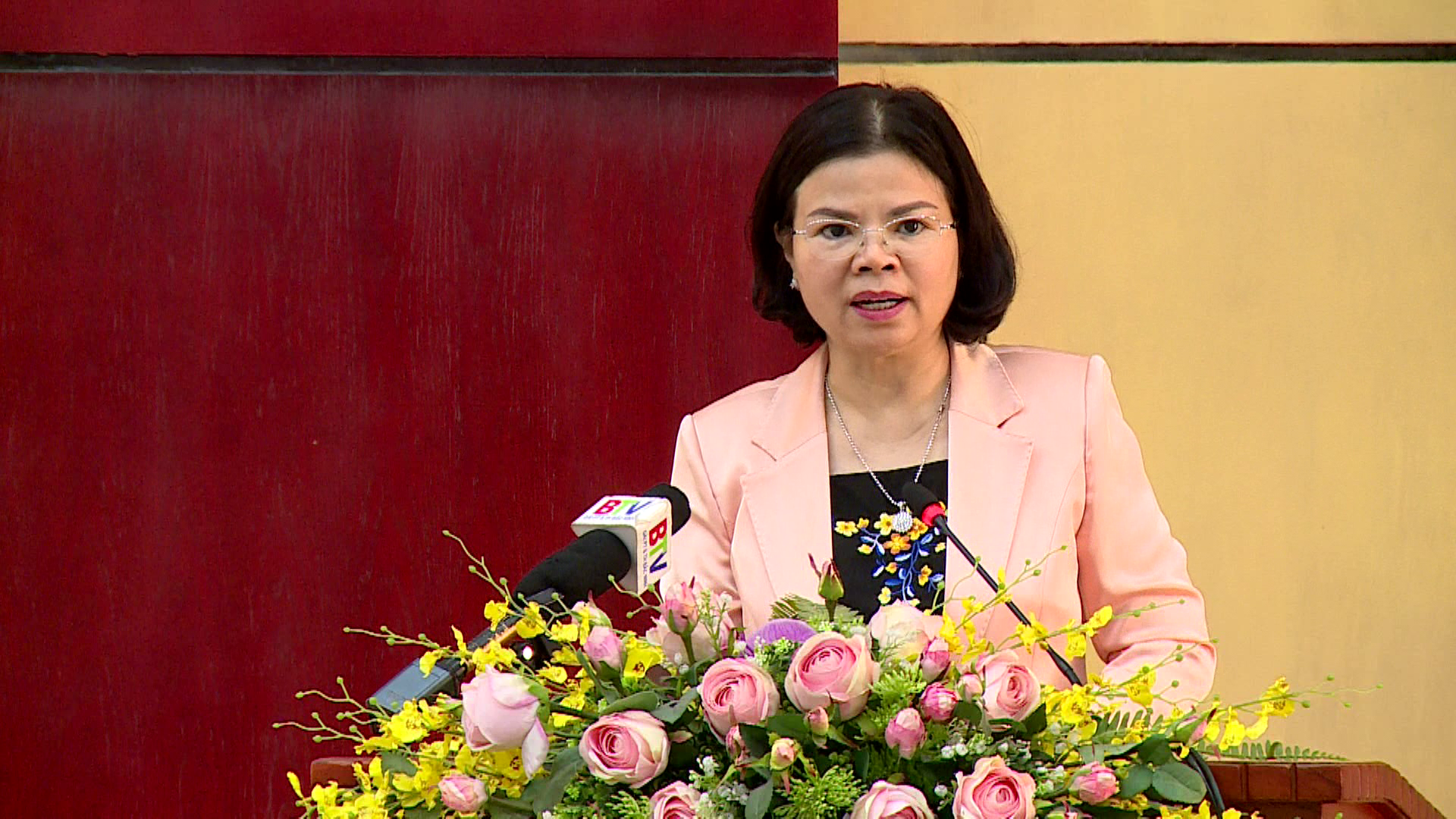 tin_trua_hop_thuong_ky_thang_6(2)