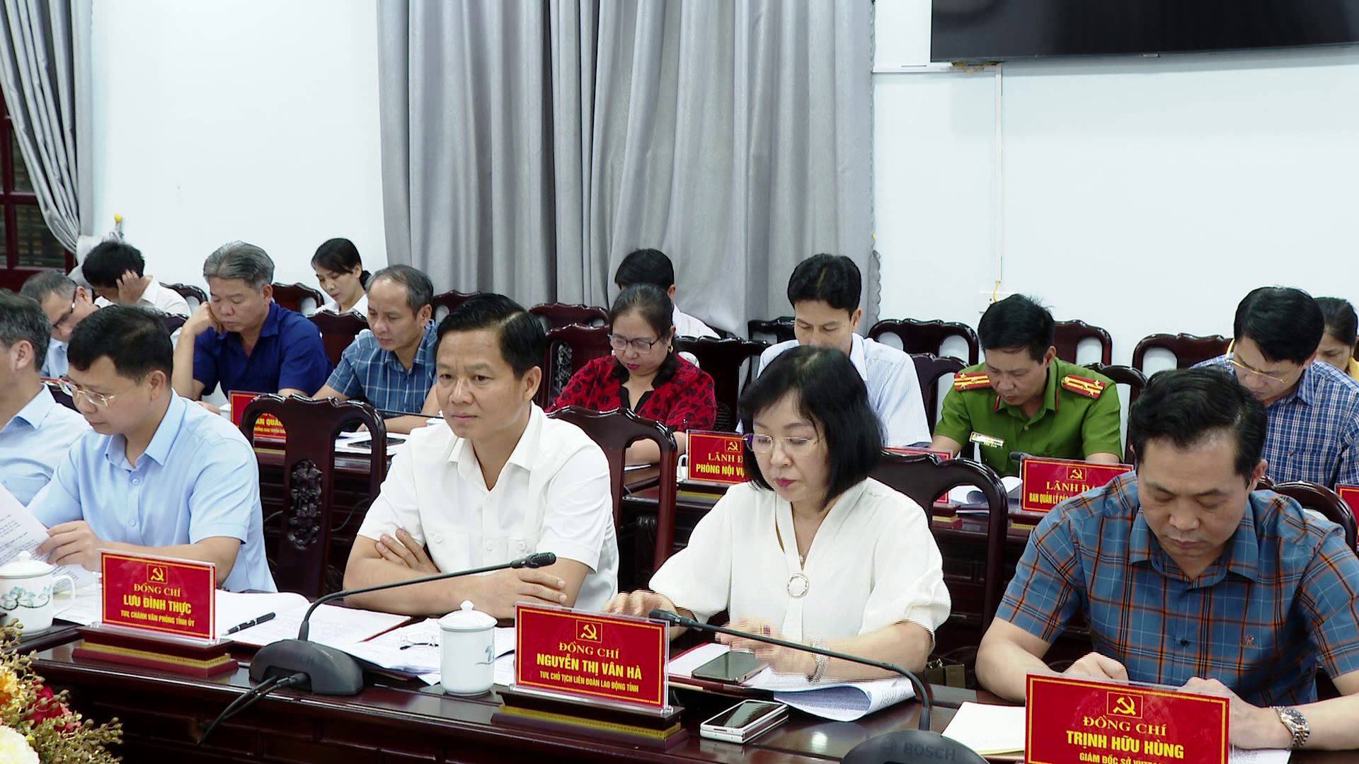 THUONG_TRUC_TINH_LAM_VIEC_VOI_THI_XA_THUAN_THANH(2).png