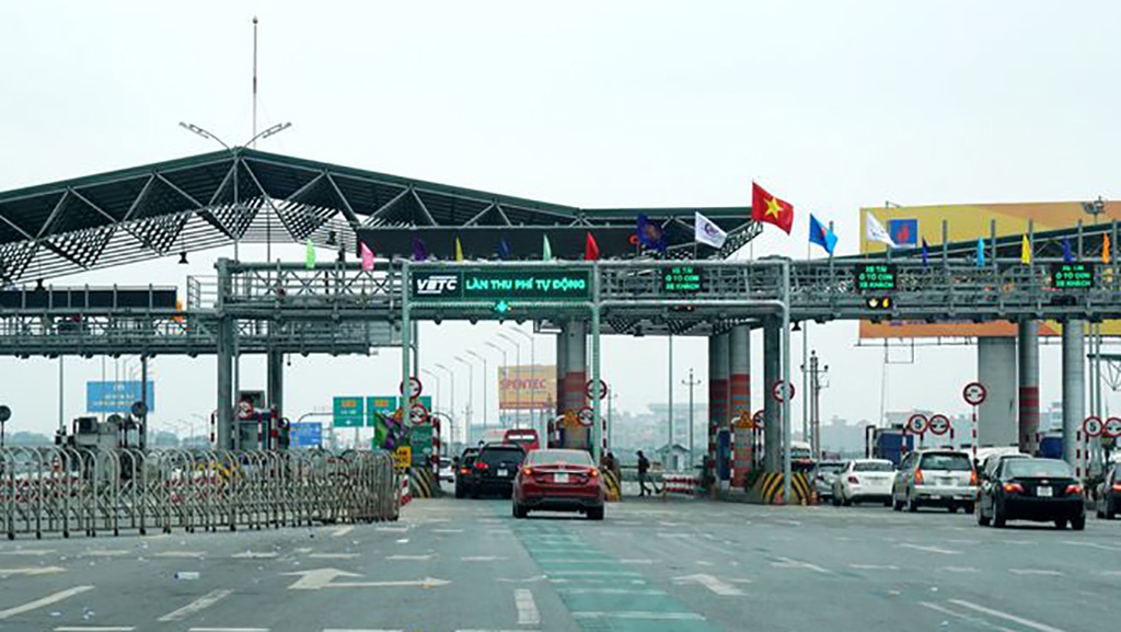 Thu_phi_ko_dung_ok