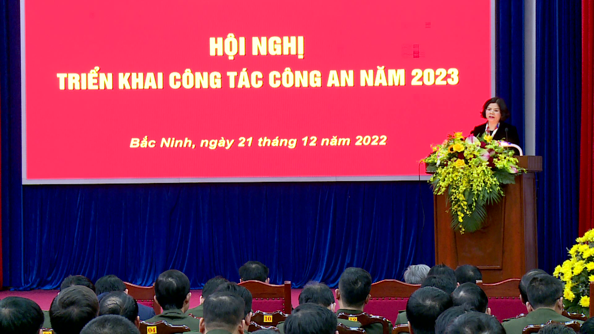 Cong_an_tinh_trien_khai_nhiem_vu_nam_2023(1)