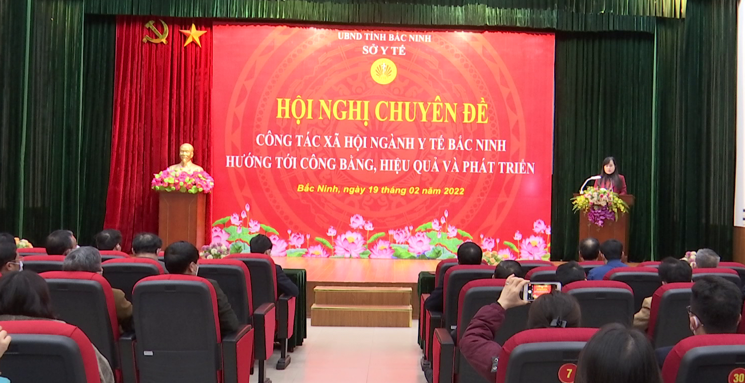PHAT_TRIEN_CONG_TAC_XA_HOI_Y_TE_CONG_BANG_HIEU_QUA(1)