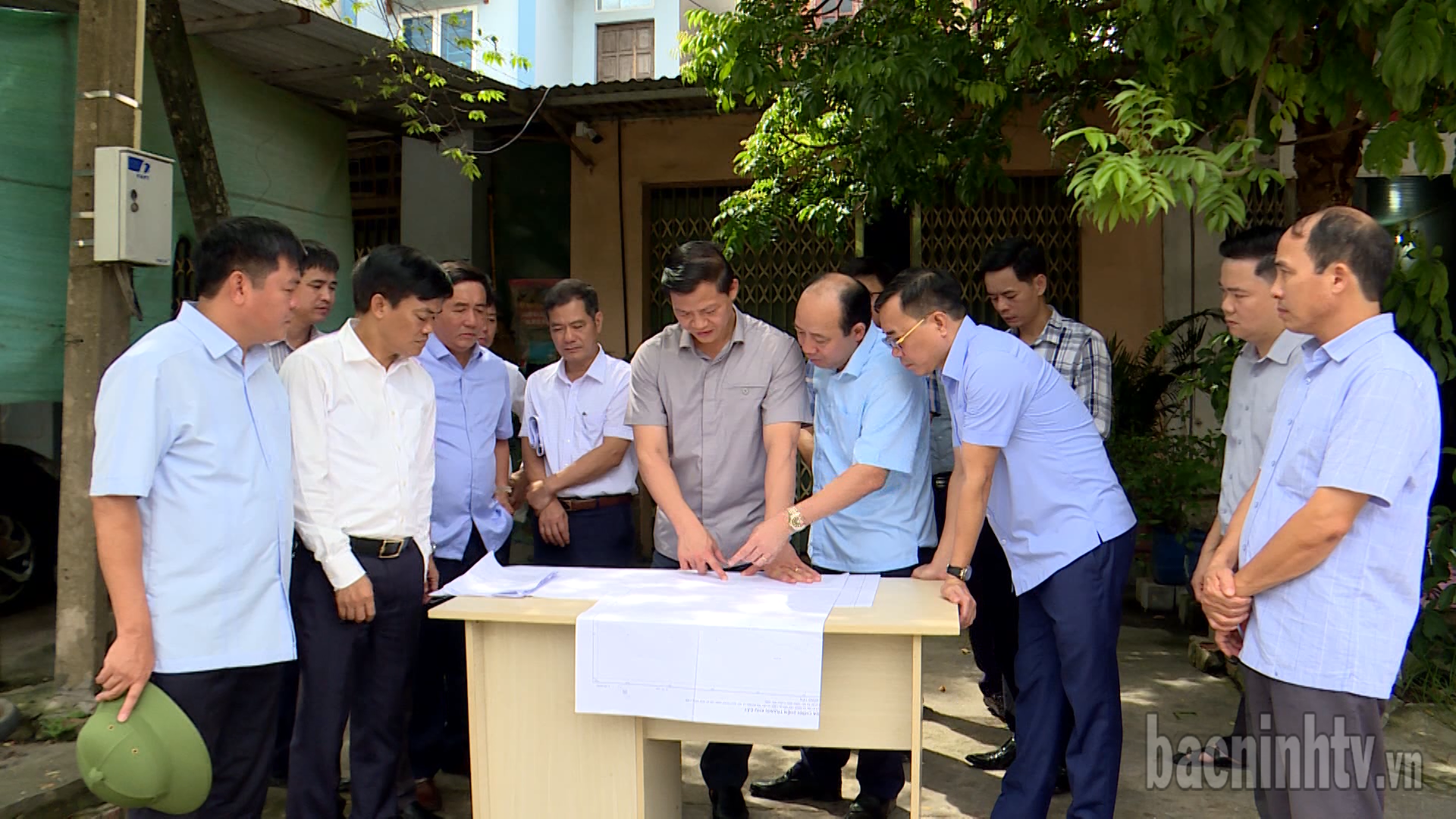 pct_ktra_ban_ve_thiet_ke_voi_thuc_dia
