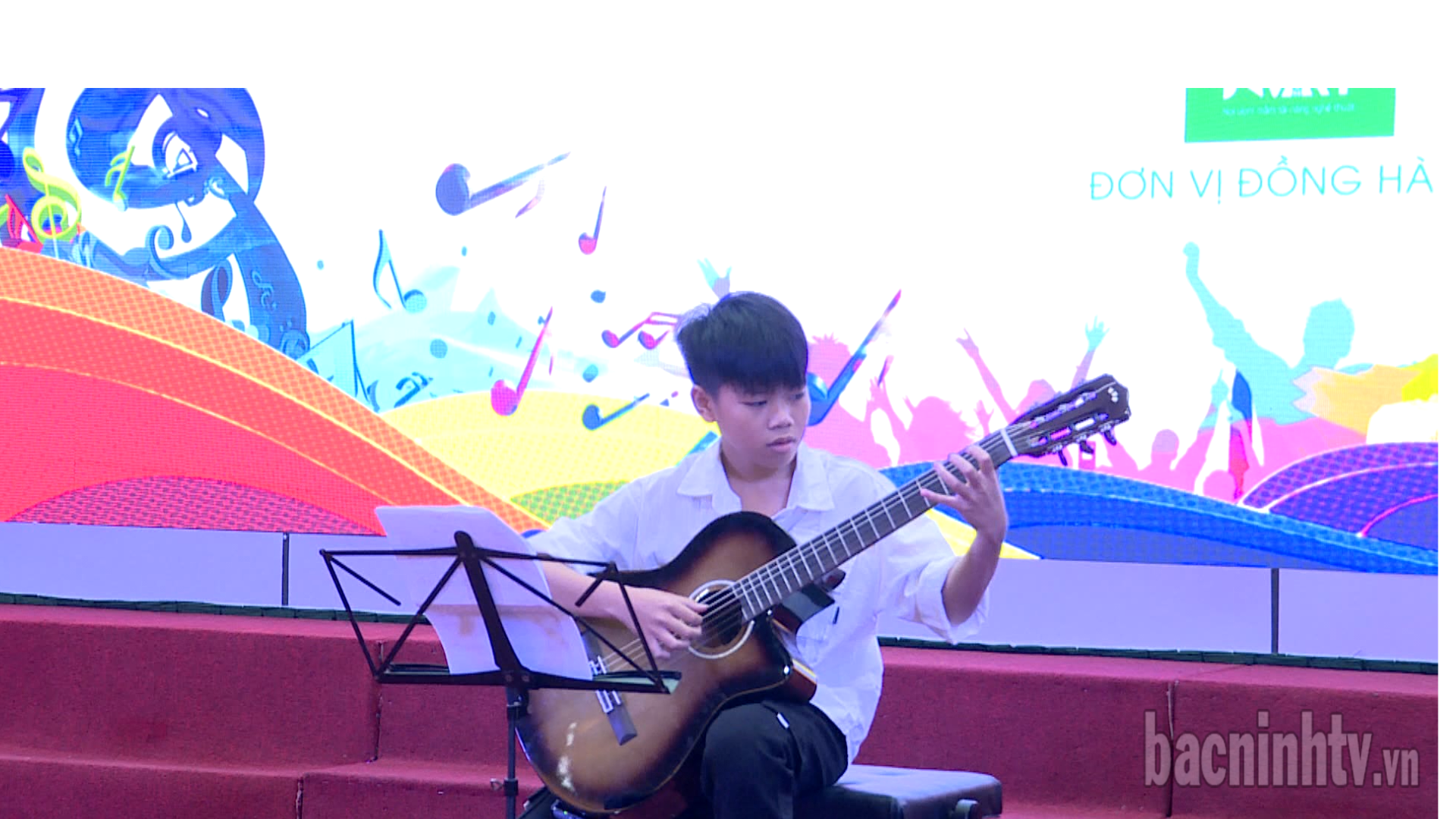 thi_sinh_tai_lien_hoan(1)