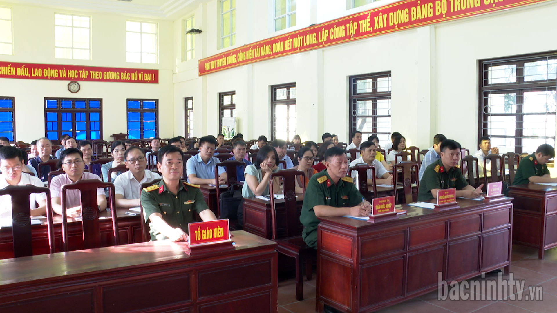 Khai_giang_qpan