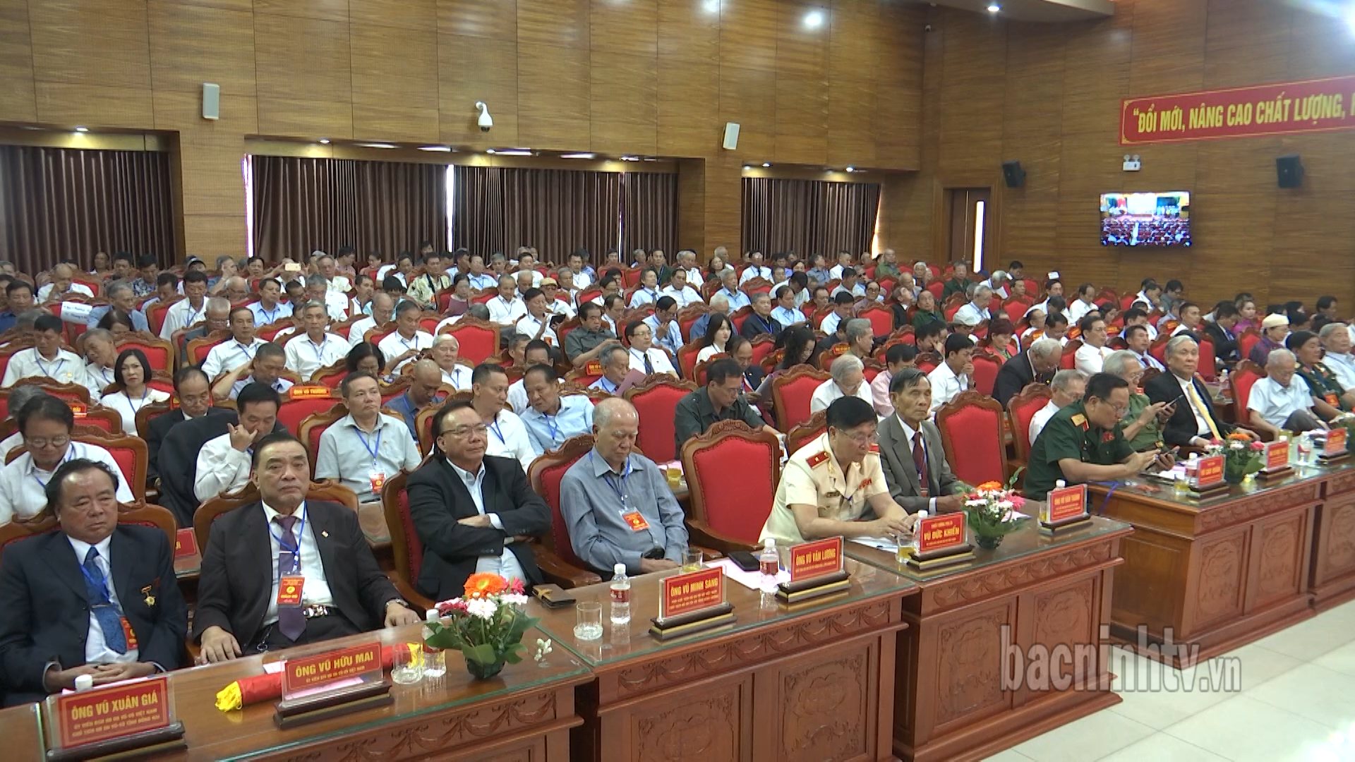 db_dai_hoi_vu_vo