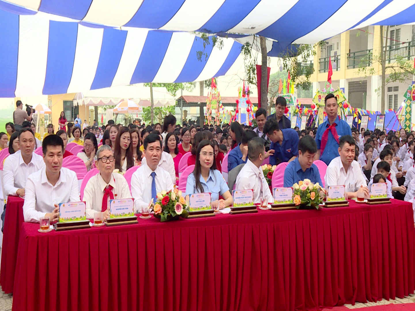 Khoi_dong_ngay_hoi_Sac_mau_2023(1)