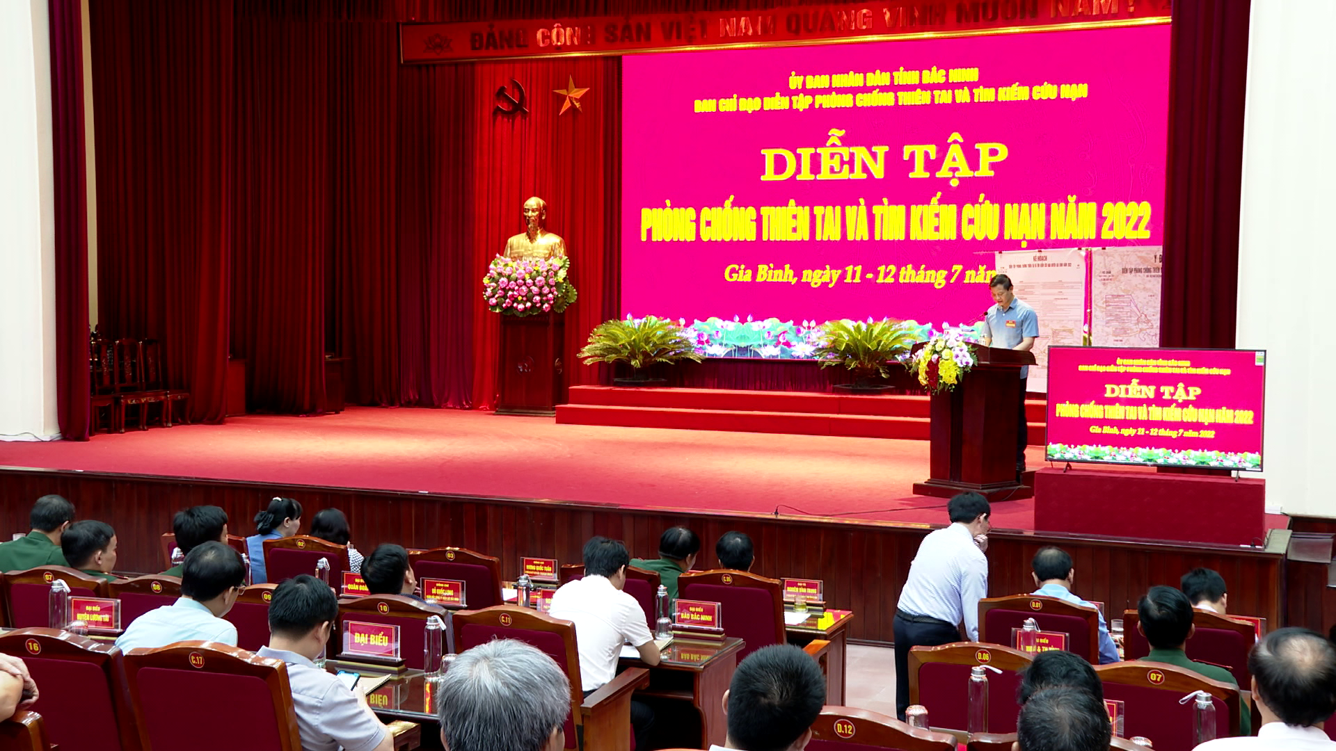 Khai_mac_dien_tap(1)