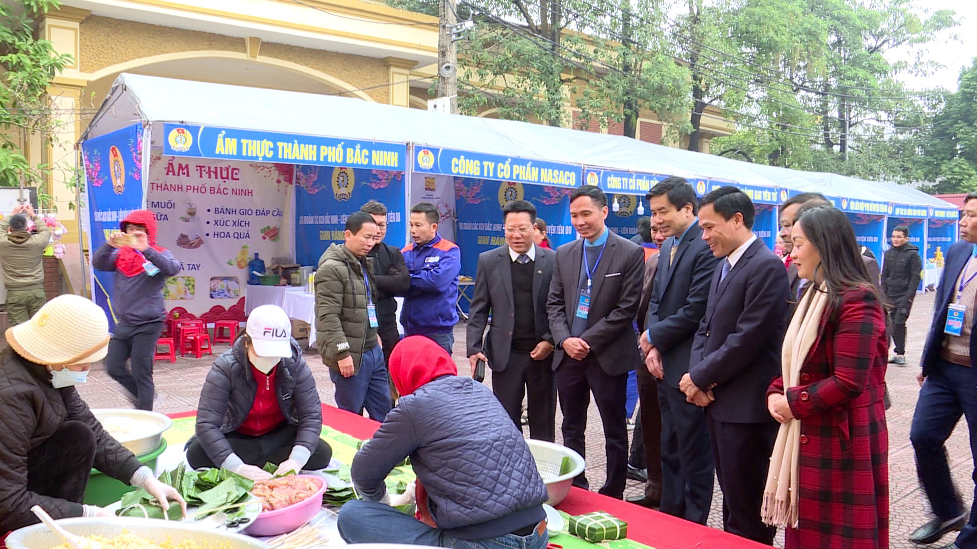 Chuong_trinh_tet_sum_vay_tai_xa_Dai_Dong(2)