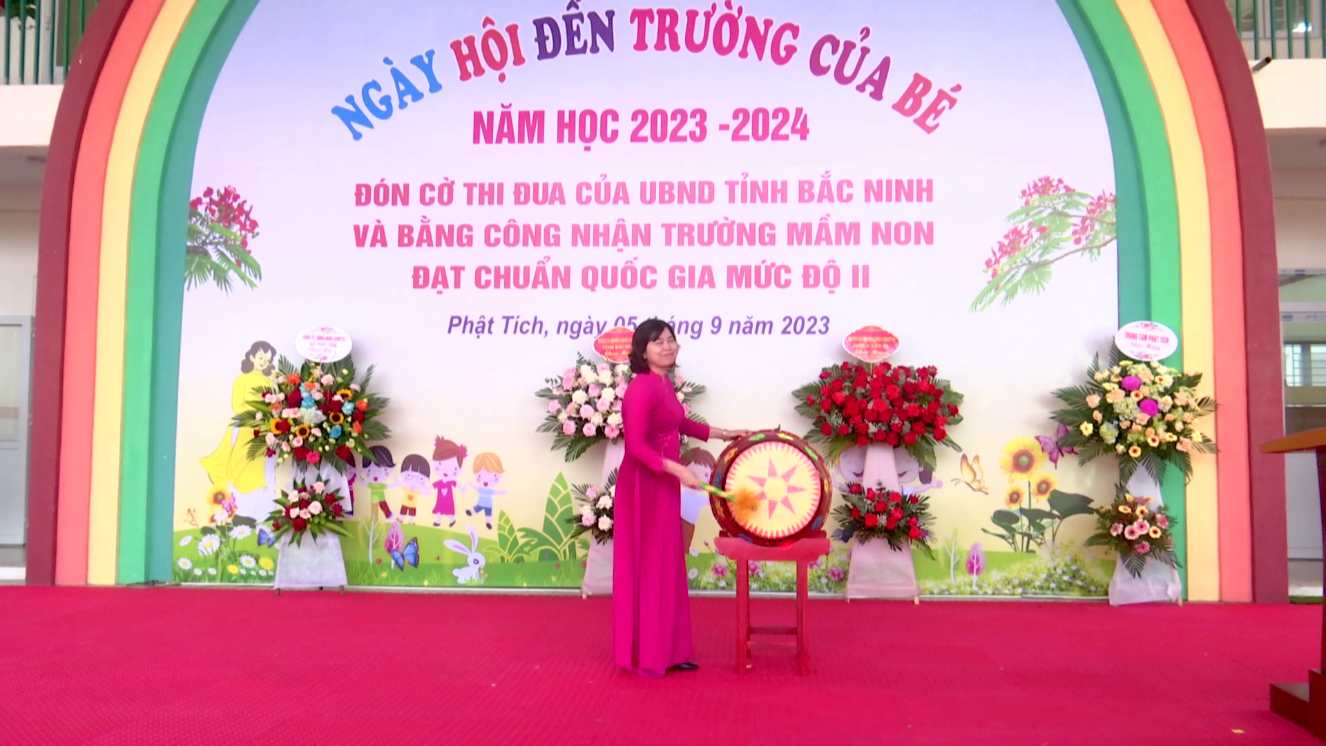 D.C_HANG_DU_K.G_TIEN_DU(4)