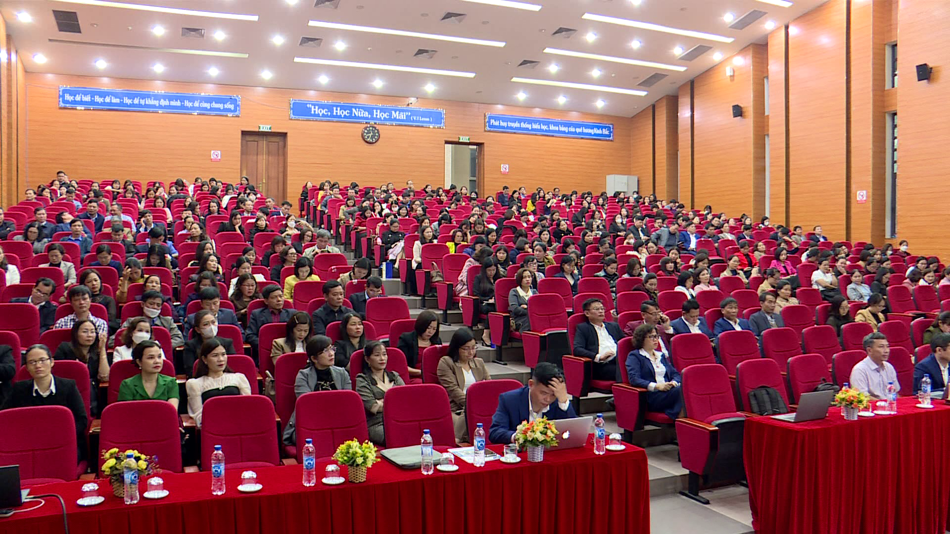 tap_huan_dinh_duong(1)