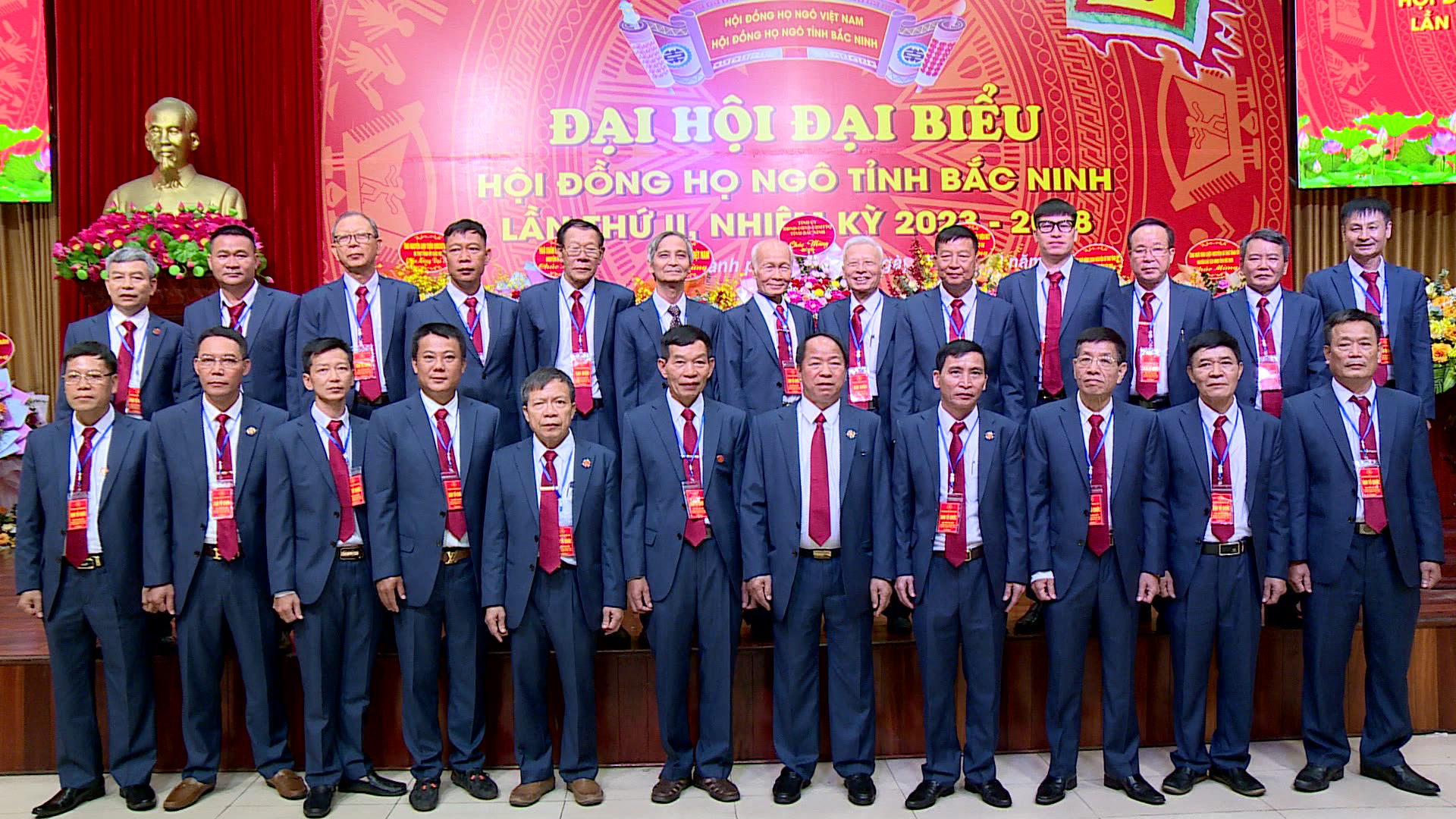 hoi_dong_ho_ngo(5)