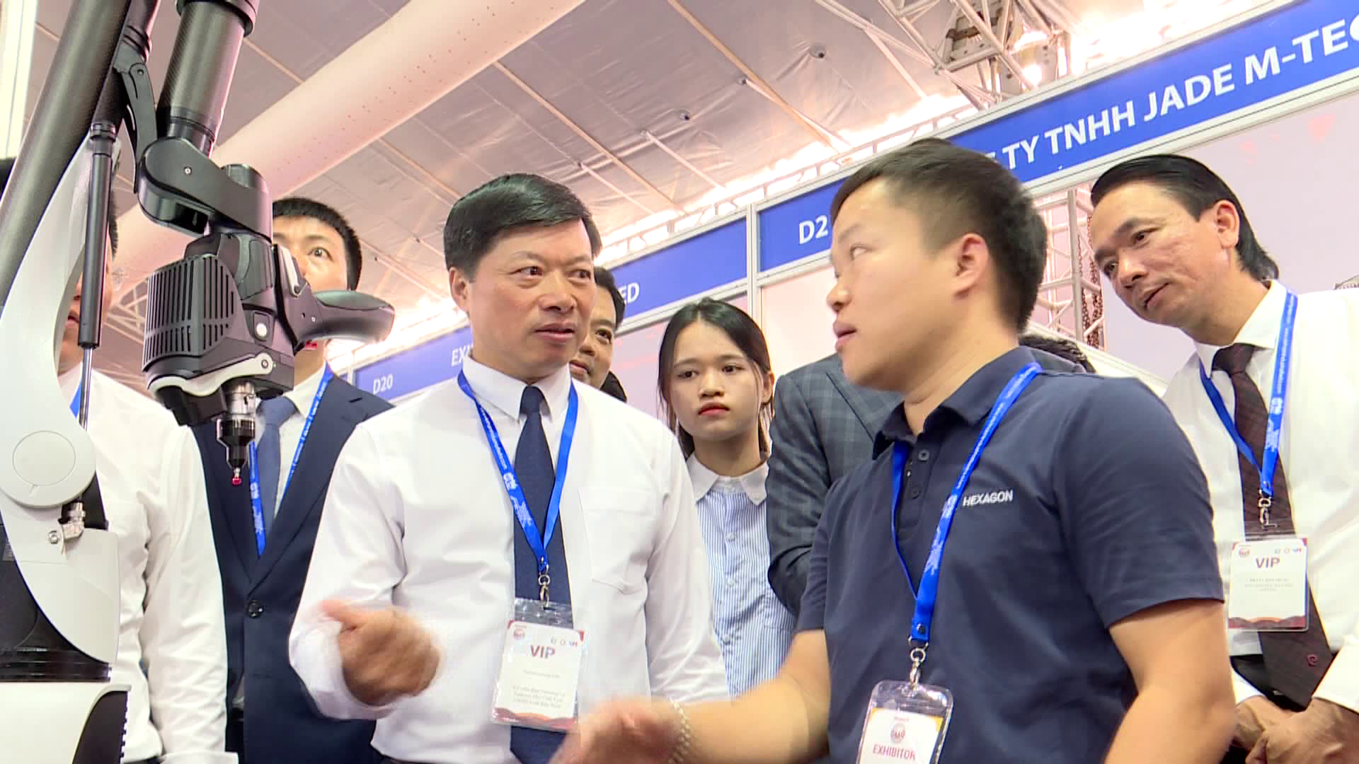trien_lam_cong_nghiep_san_xuat_viet_nam(1).png