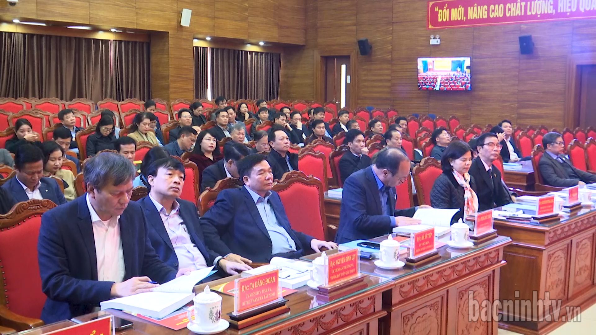 db_du_khai_giang