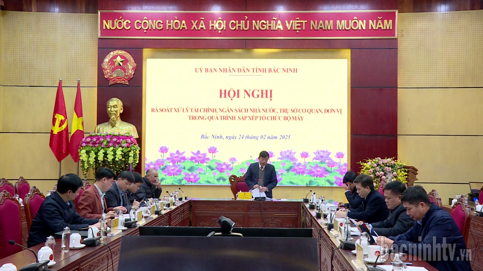 UBND_tinh_ra_soat