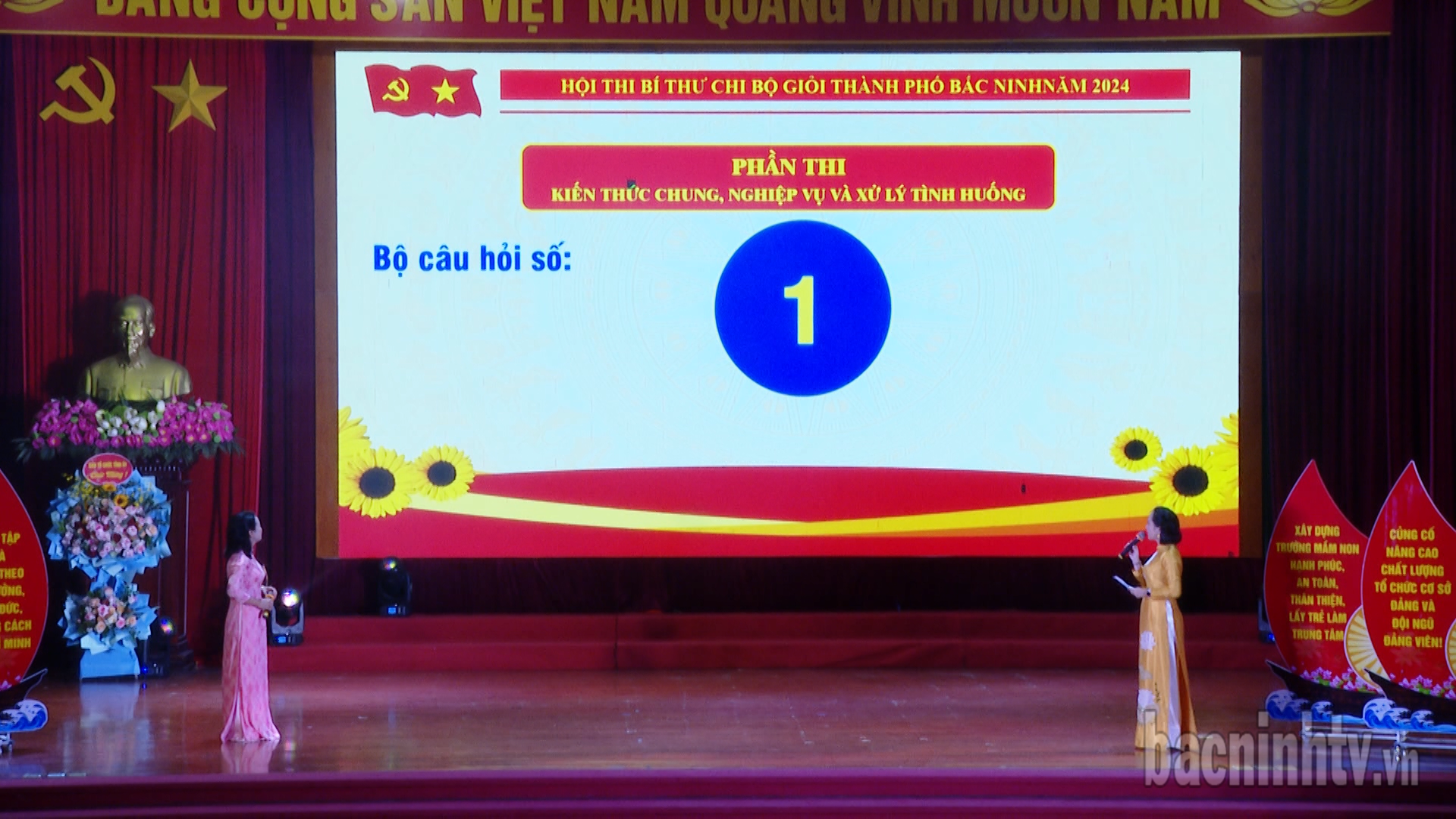 thi_sinh_tra_loi_thi