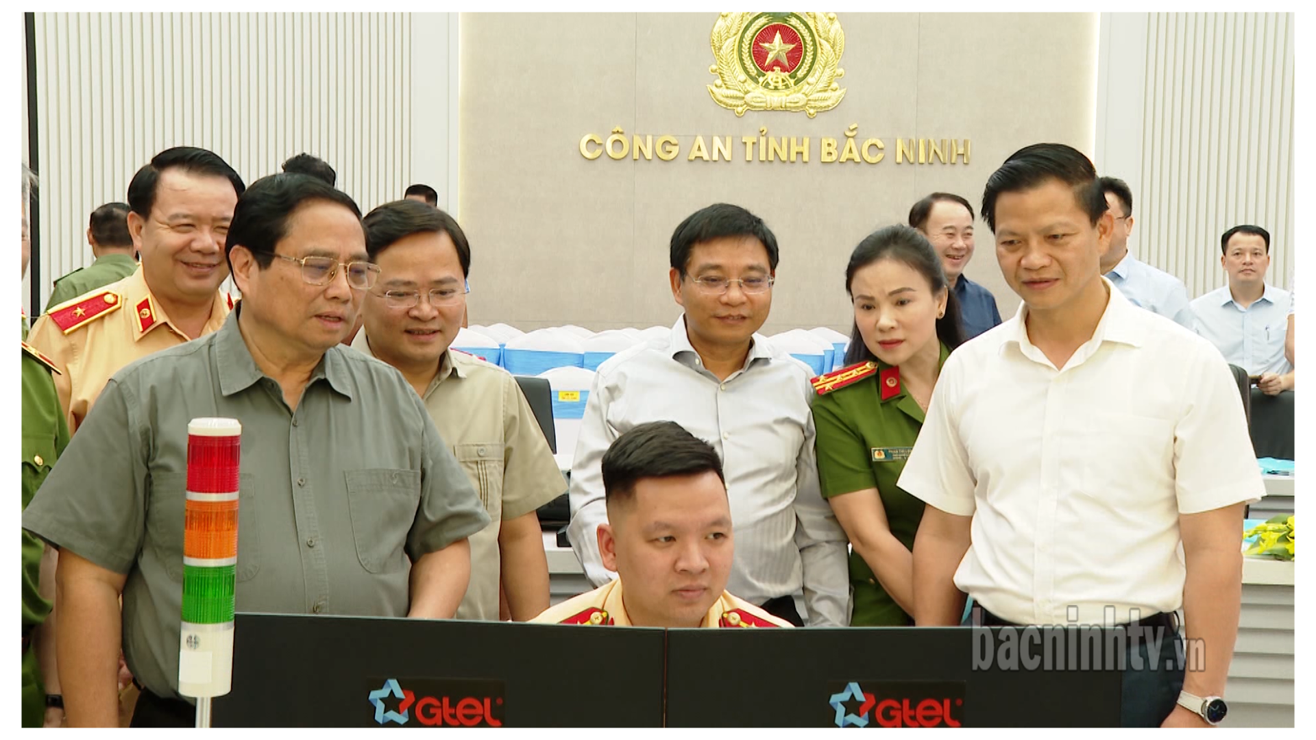 thu_tuong_xem_he_thong_giam_sat_giao_thong