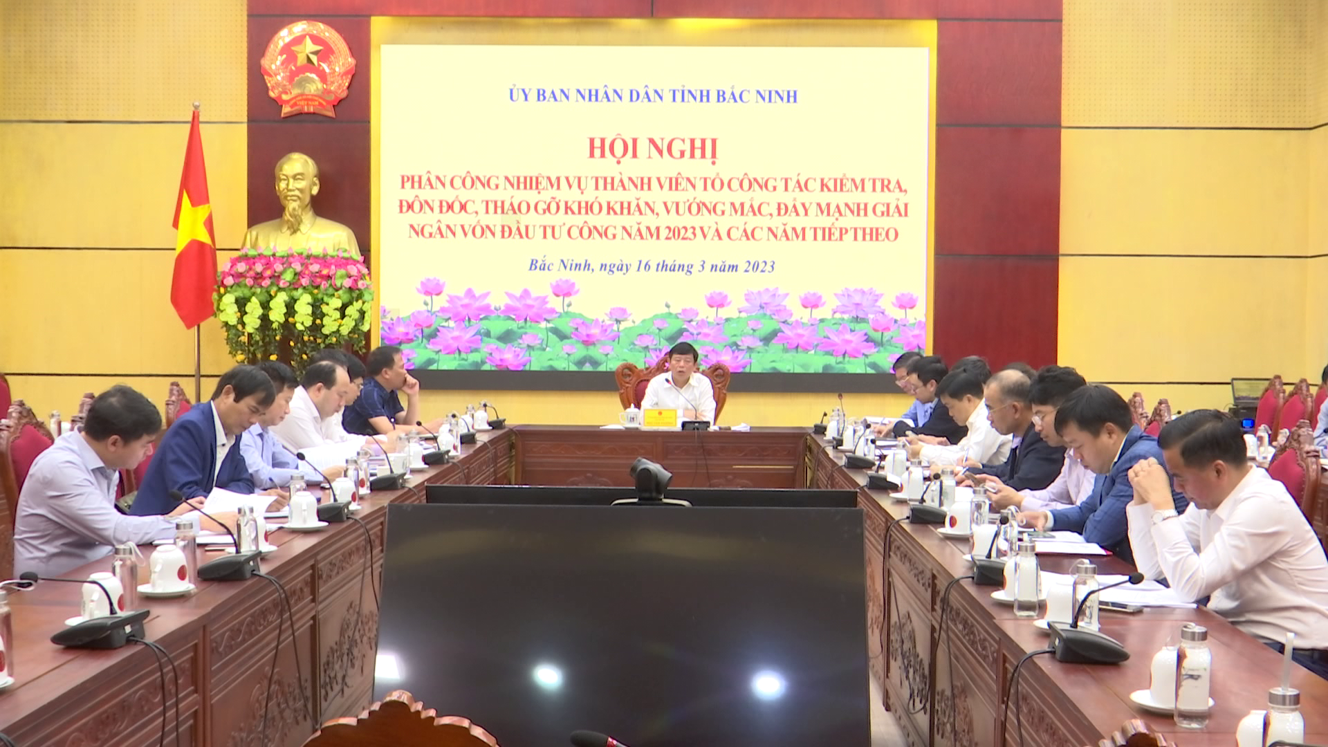 HOI_NGHI_PHAN_CONG_NHIEM_VU_THANH_VIEN(1)