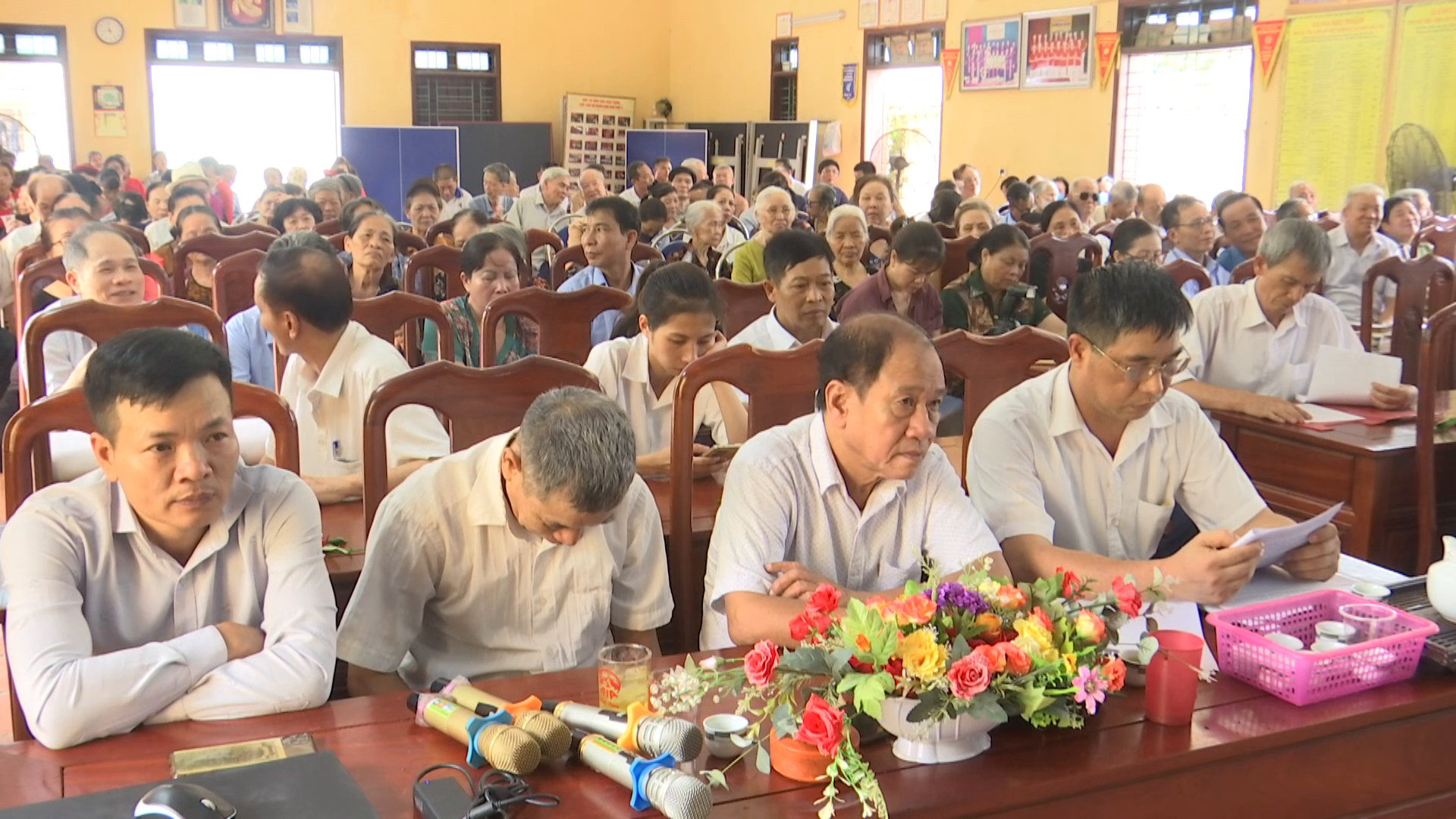 XAY_DUNG_KHU_DAN_CU_KHONG_CON_THUC_PHAM_KHONG_AN_TOAN(1)