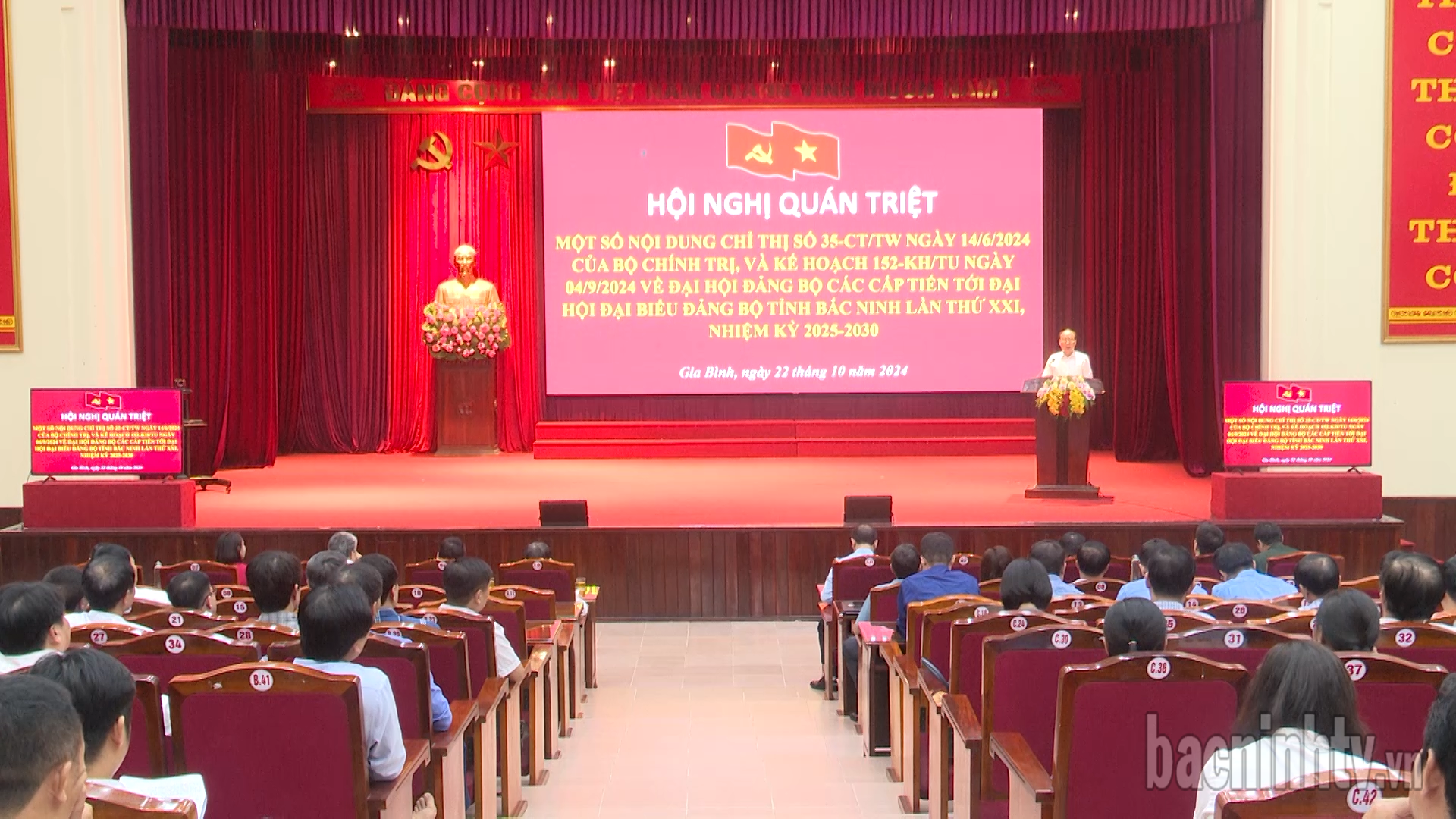 quan_triet_tai_gia_binh