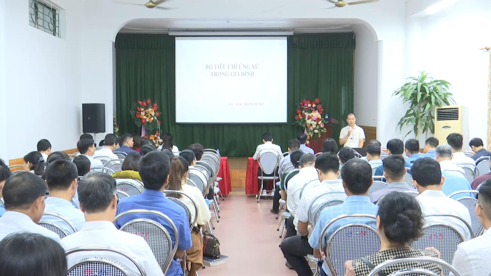 tap_huan_cong_tac_gia_dinh_2023(1).png
