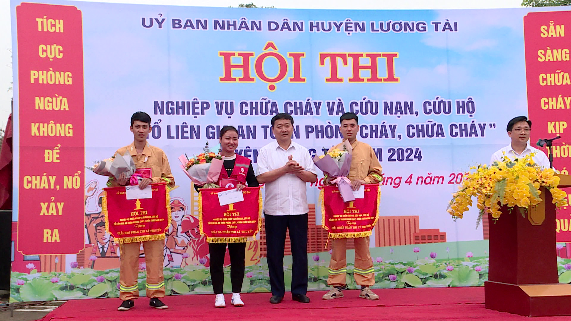 Tin_Luong_Tai_to_chuc_Hoi_thi_To_Lien_gia_ATPCCC(2)