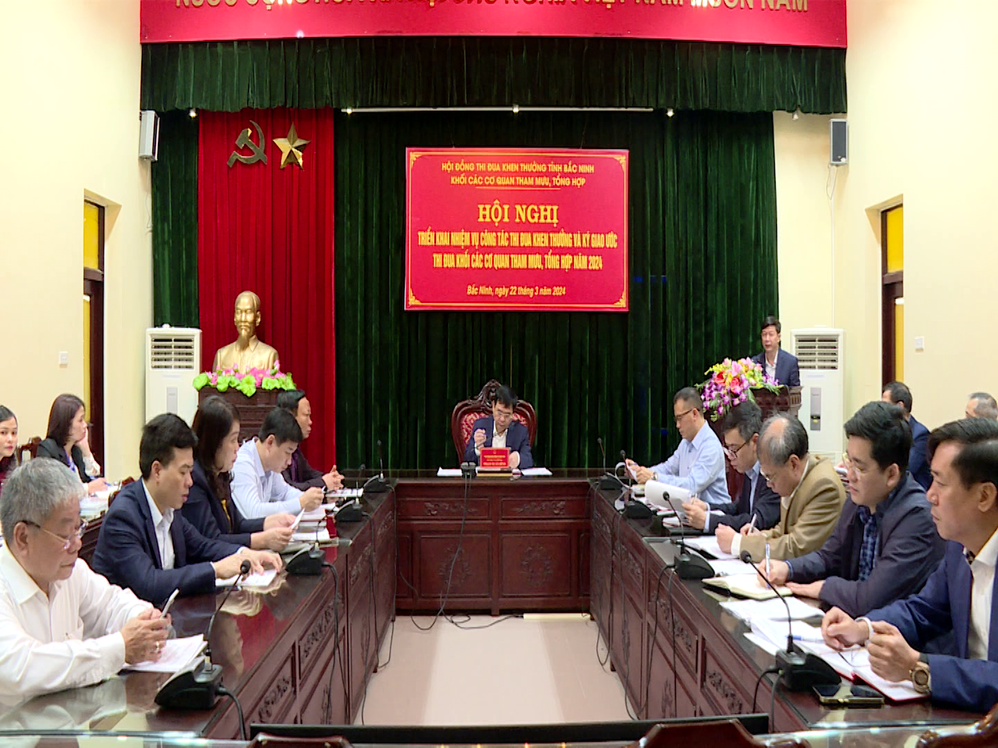 Ky_ket_giao_uoc_khoi_tham_muu(1)