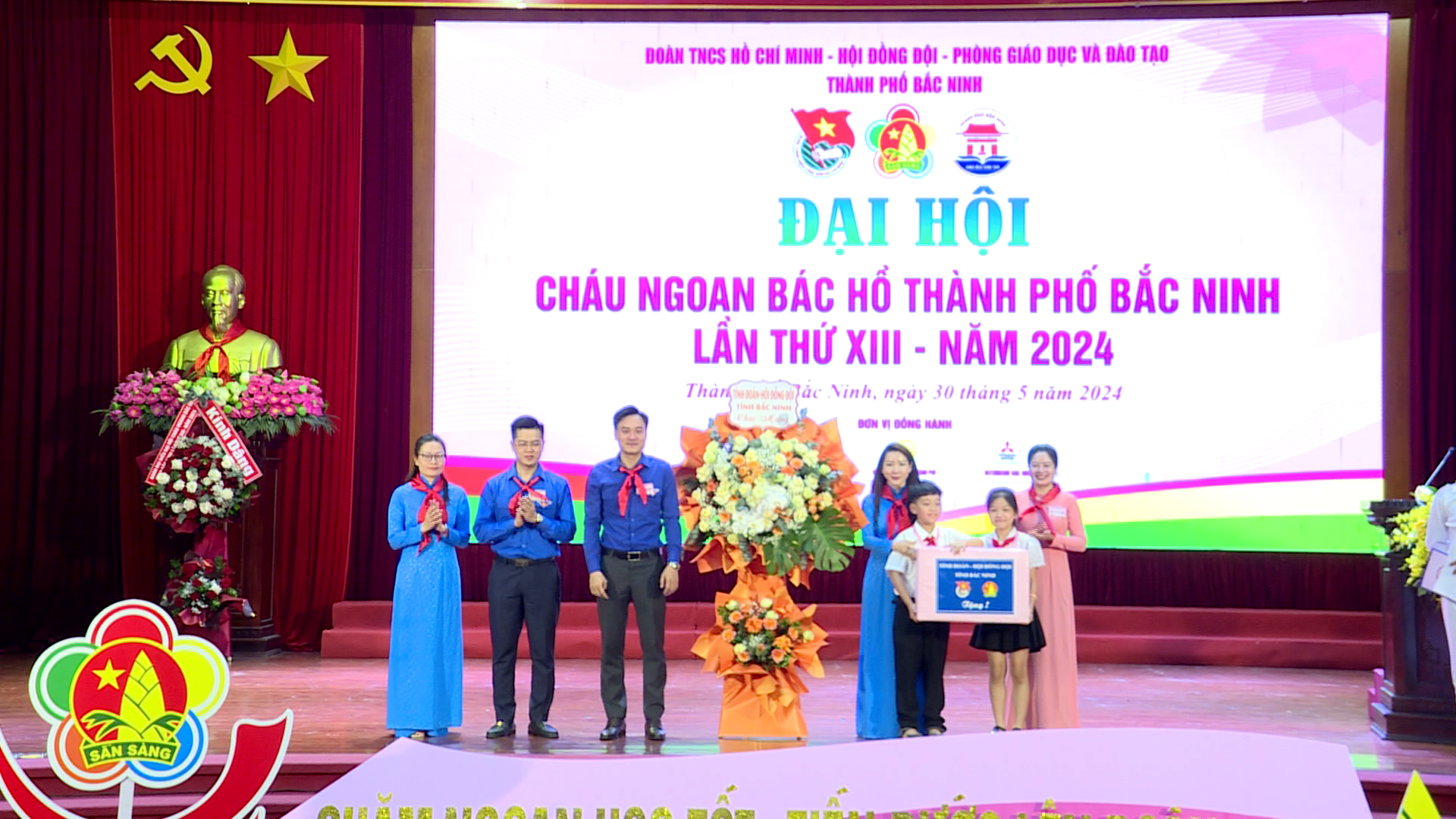 tin_HT_Dai_hoi_chau_ngoan_bac_Ho_T.p_BN(4)