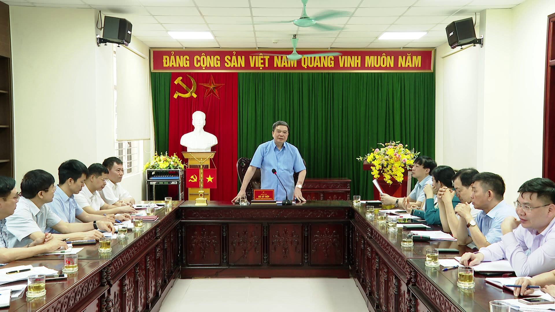 Dan_van_trien_khai_mo_hinh_thi_diem(1)