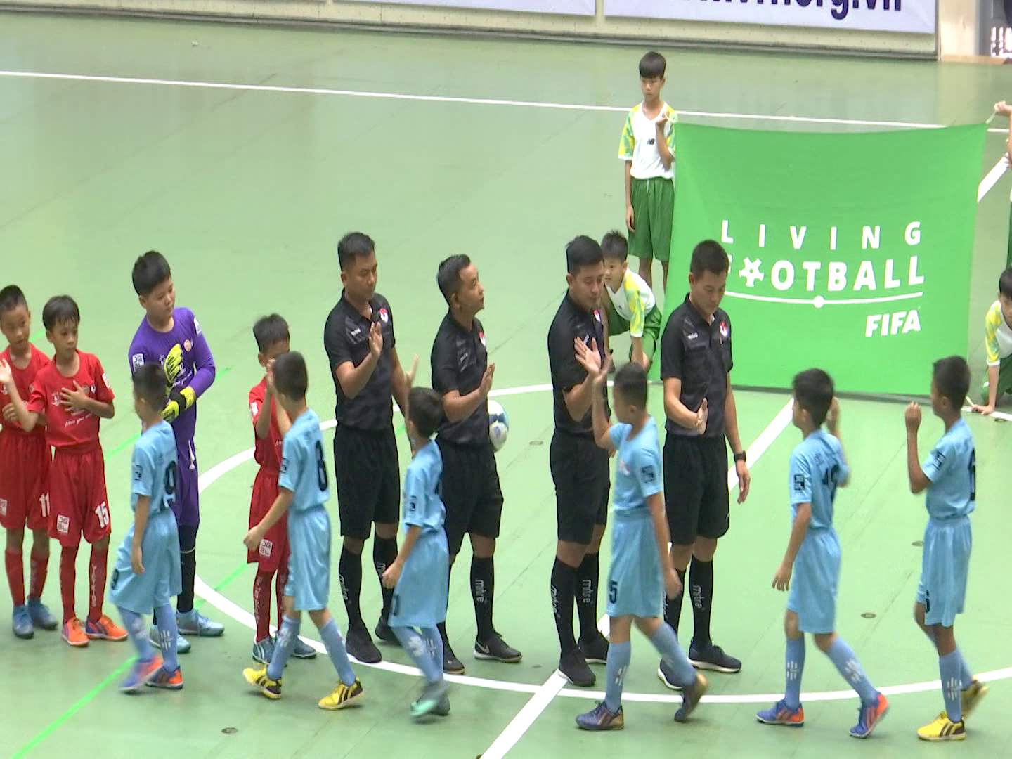 soi_noi_giai_bong_da_u9(1)